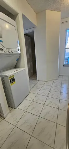1158 NW 124th Avenue Miami FL 33182