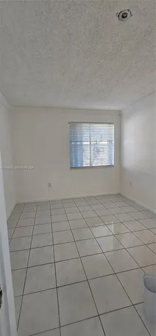 1158 NW 124th Avenue Miami FL 33182