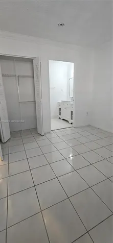 1158 NW 124th Avenue Miami FL 33182