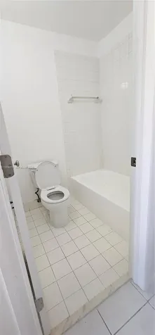 1158 NW 124th Avenue Miami FL 33182