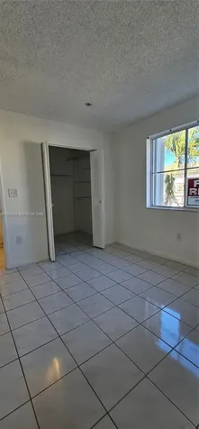 1158 NW 124th Avenue Miami FL 33182