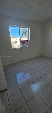 1158 NW 124th Avenue Miami FL 33182