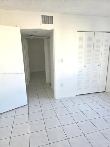1158 NW 124th Avenue Miami FL 33182