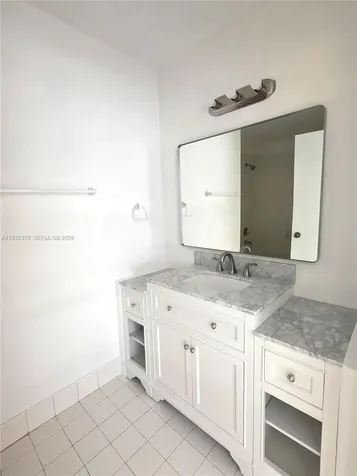 1158 NW 124th Avenue Miami FL 33182