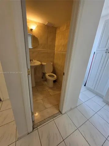 1158 NW 124th Avenue Miami FL 33182