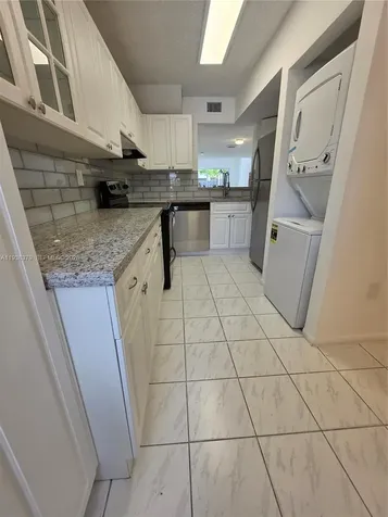 1158 NW 124th Avenue Miami FL 33182