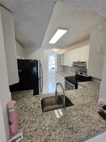 1158 NW 124th Avenue Miami FL 33182