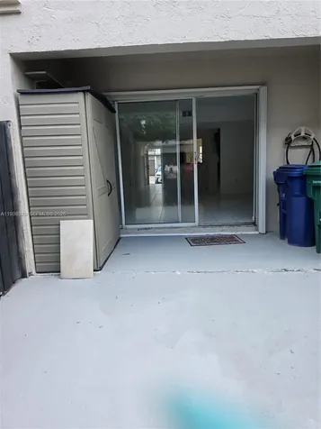 1158 NW 124th Avenue Miami FL 33182