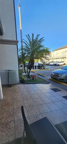1158 NW 124th Avenue Miami FL 33182