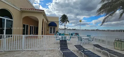 1158 NW 124th Avenue Miami FL 33182
