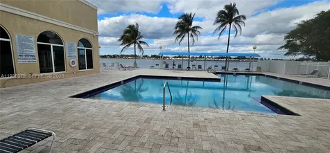 1158 NW 124th Avenue Miami FL 33182