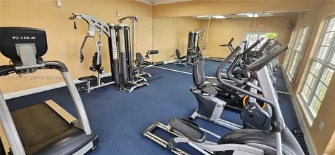1158 NW 124th Avenue Miami FL 33182