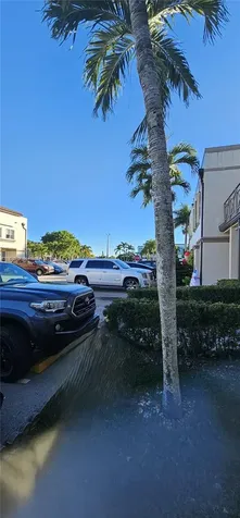 1158 NW 124th Avenue Miami FL 33182