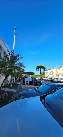 1158 NW 124th Avenue Miami FL 33182