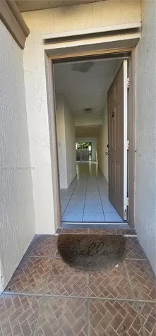 1158 NW 124th Avenue Miami FL 33182