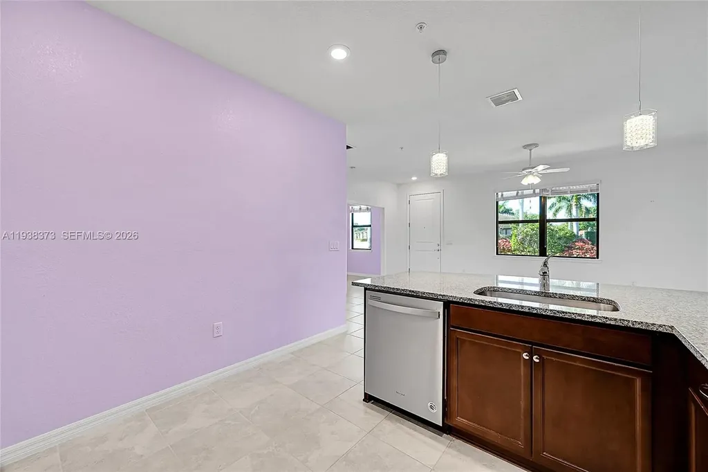 9145 Passiflora Way Boca Raton FL 33428