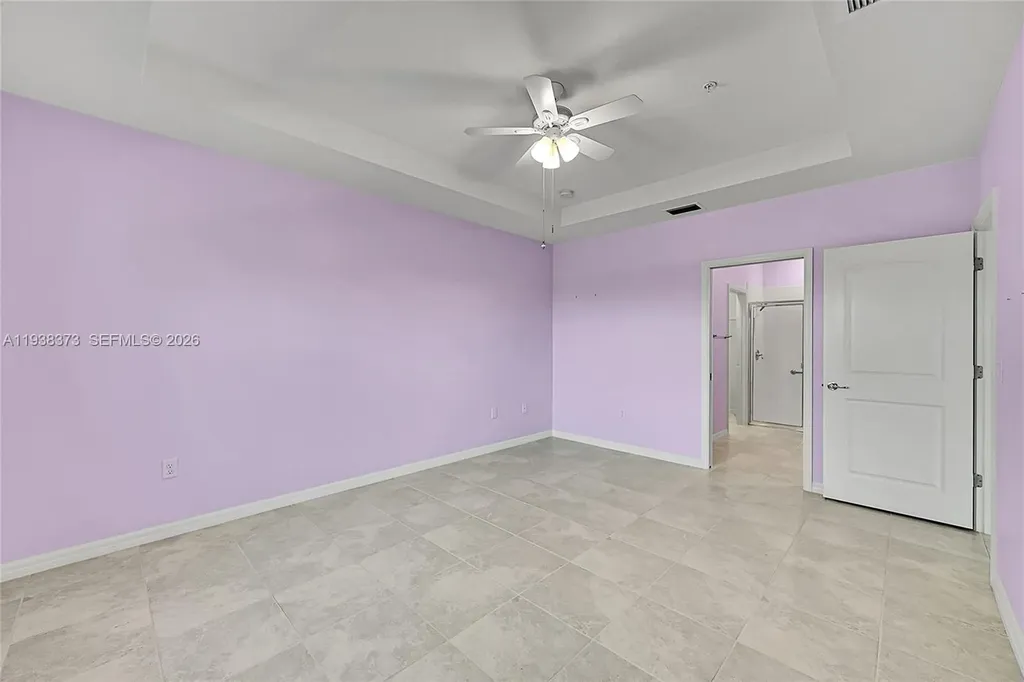 9145 Passiflora Way Boca Raton FL 33428