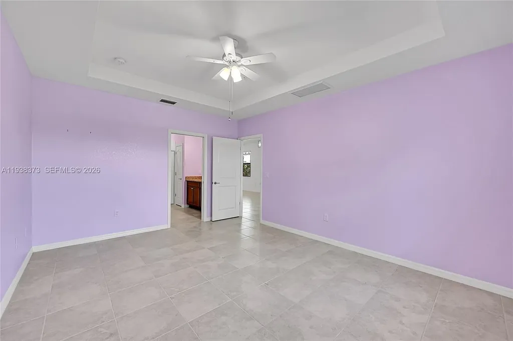 9145 Passiflora Way Boca Raton FL 33428