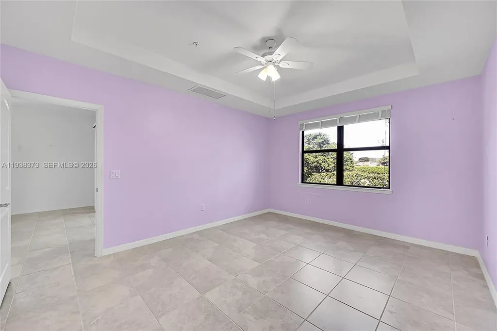 9145 Passiflora Way Boca Raton FL 33428
