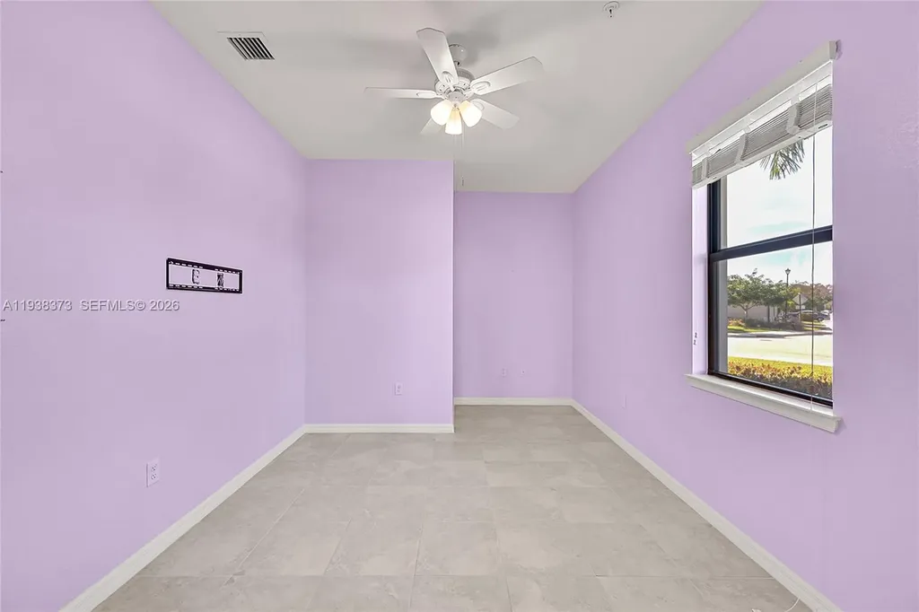 9145 Passiflora Way Boca Raton FL 33428