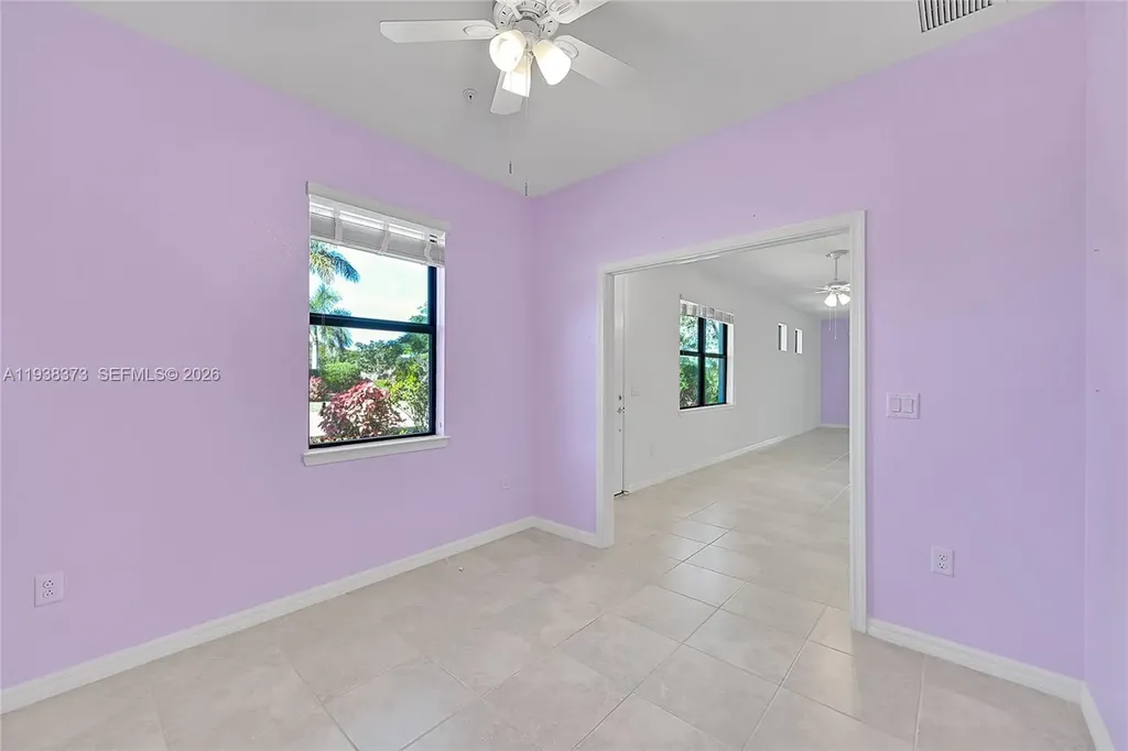 9145 Passiflora Way Boca Raton FL 33428