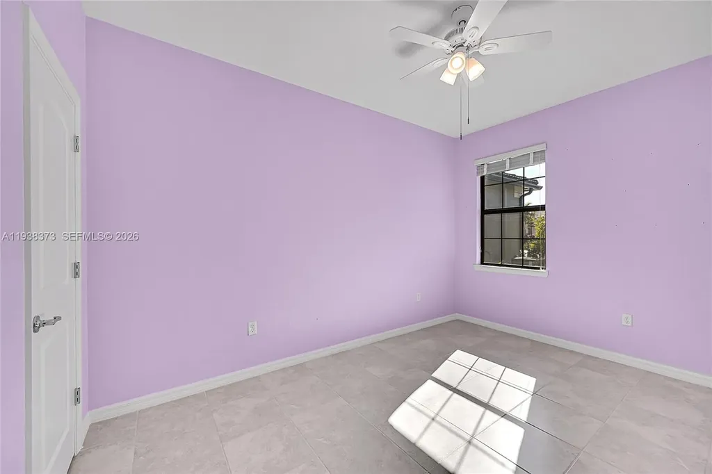 9145 Passiflora Way Boca Raton FL 33428