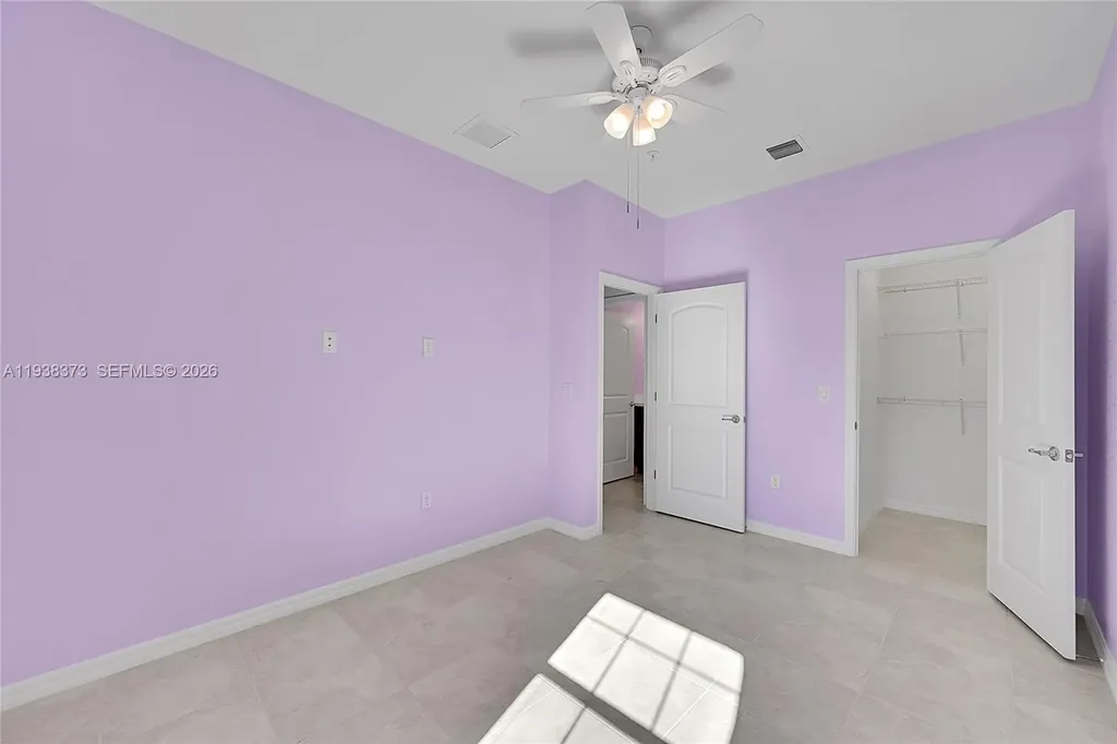 9145 Passiflora Way Boca Raton FL 33428