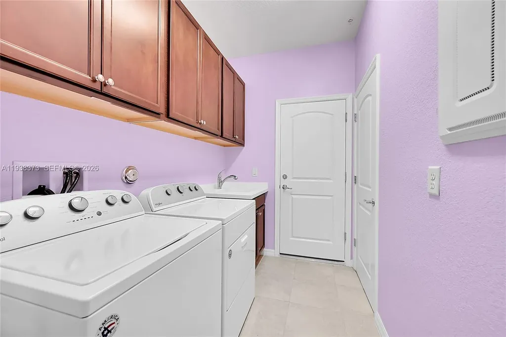 9145 Passiflora Way Boca Raton FL 33428