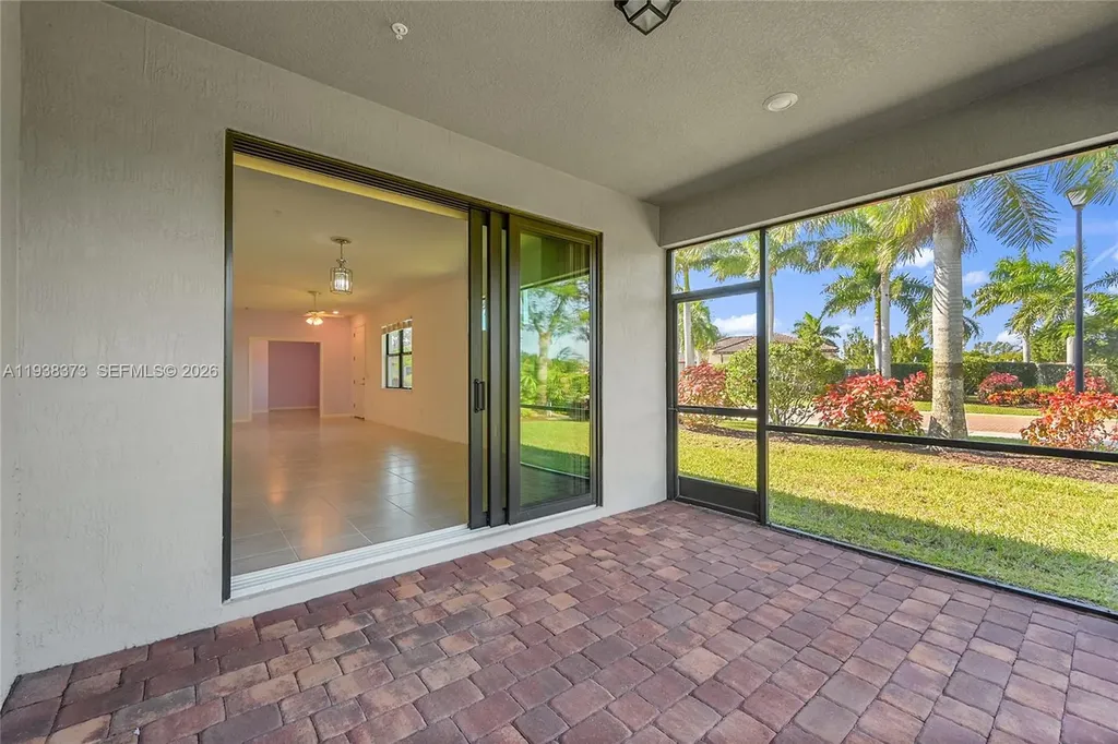 9145 Passiflora Way Boca Raton FL 33428