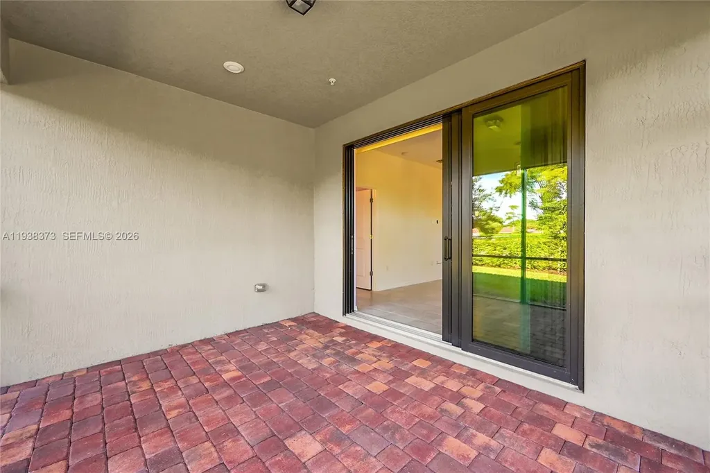 9145 Passiflora Way Boca Raton FL 33428