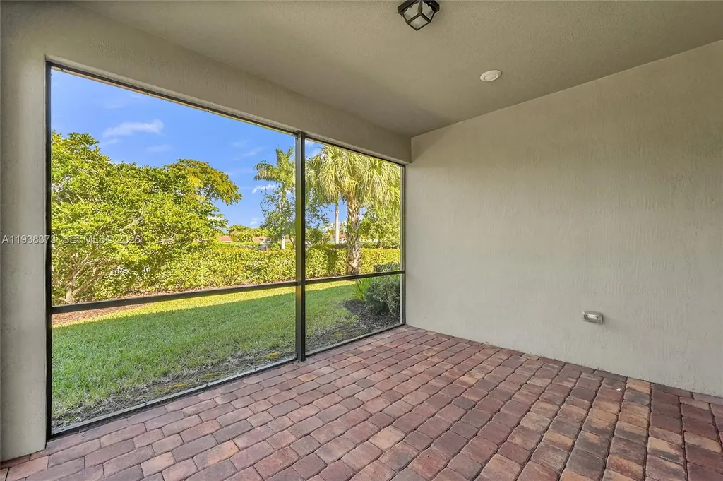 9145 Passiflora Way Boca Raton FL 33428