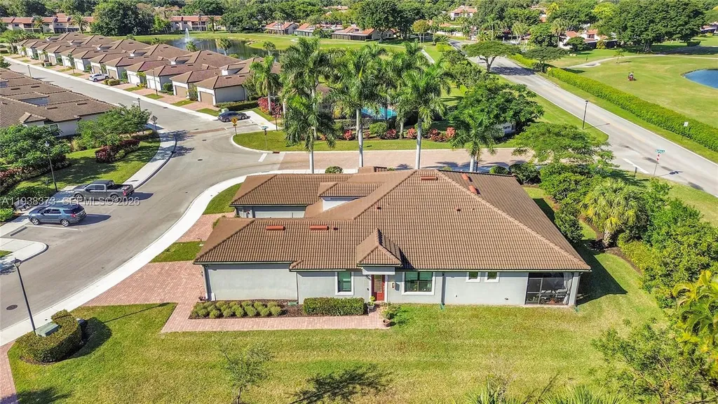 9145 Passiflora Way Boca Raton FL 33428