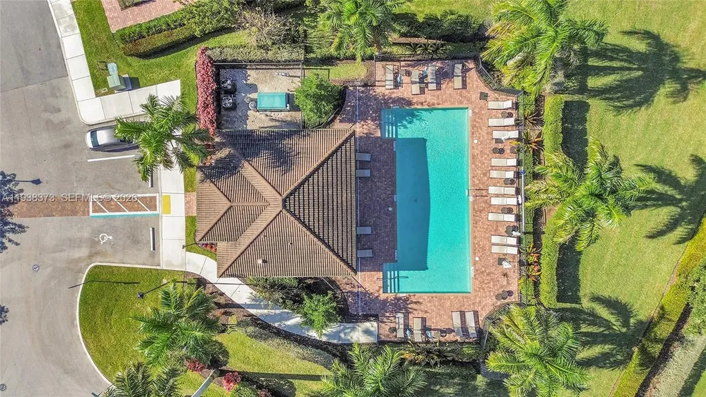 9145 Passiflora Way Boca Raton FL 33428