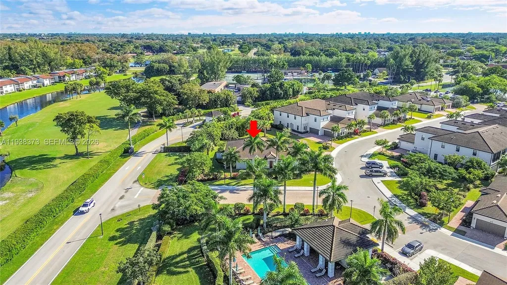 9145 Passiflora Way Boca Raton FL 33428