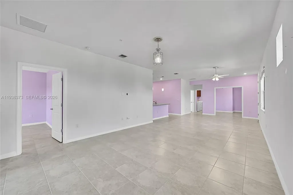 9145 Passiflora Way Boca Raton FL 33428