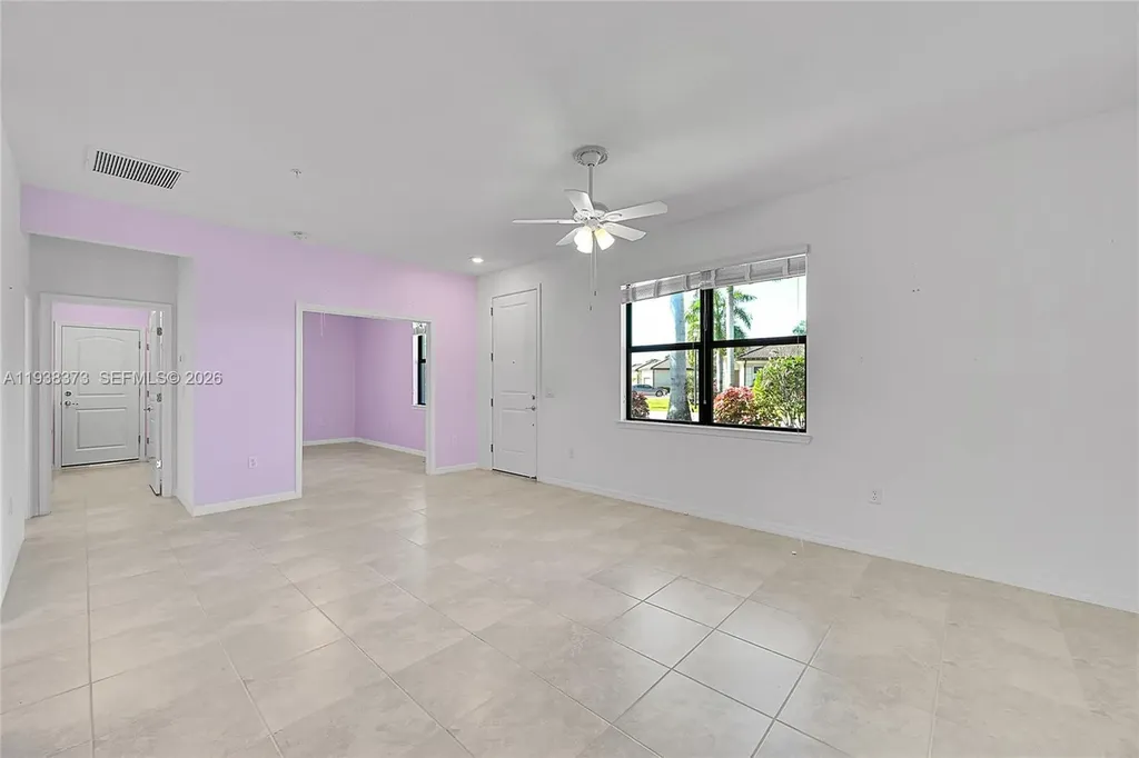 9145 Passiflora Way Boca Raton FL 33428