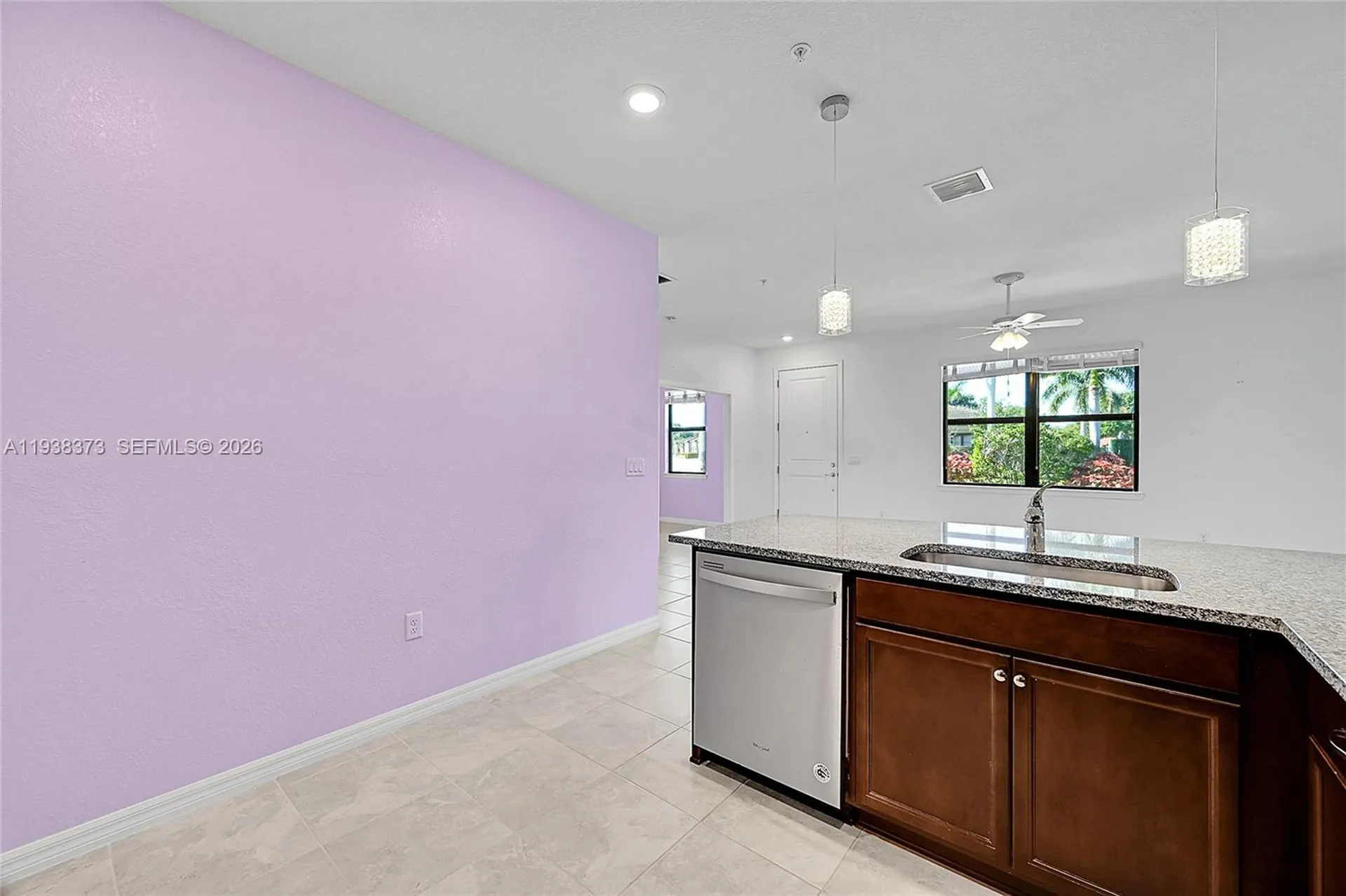 9145 Passiflora Way Boca Raton FL 33428