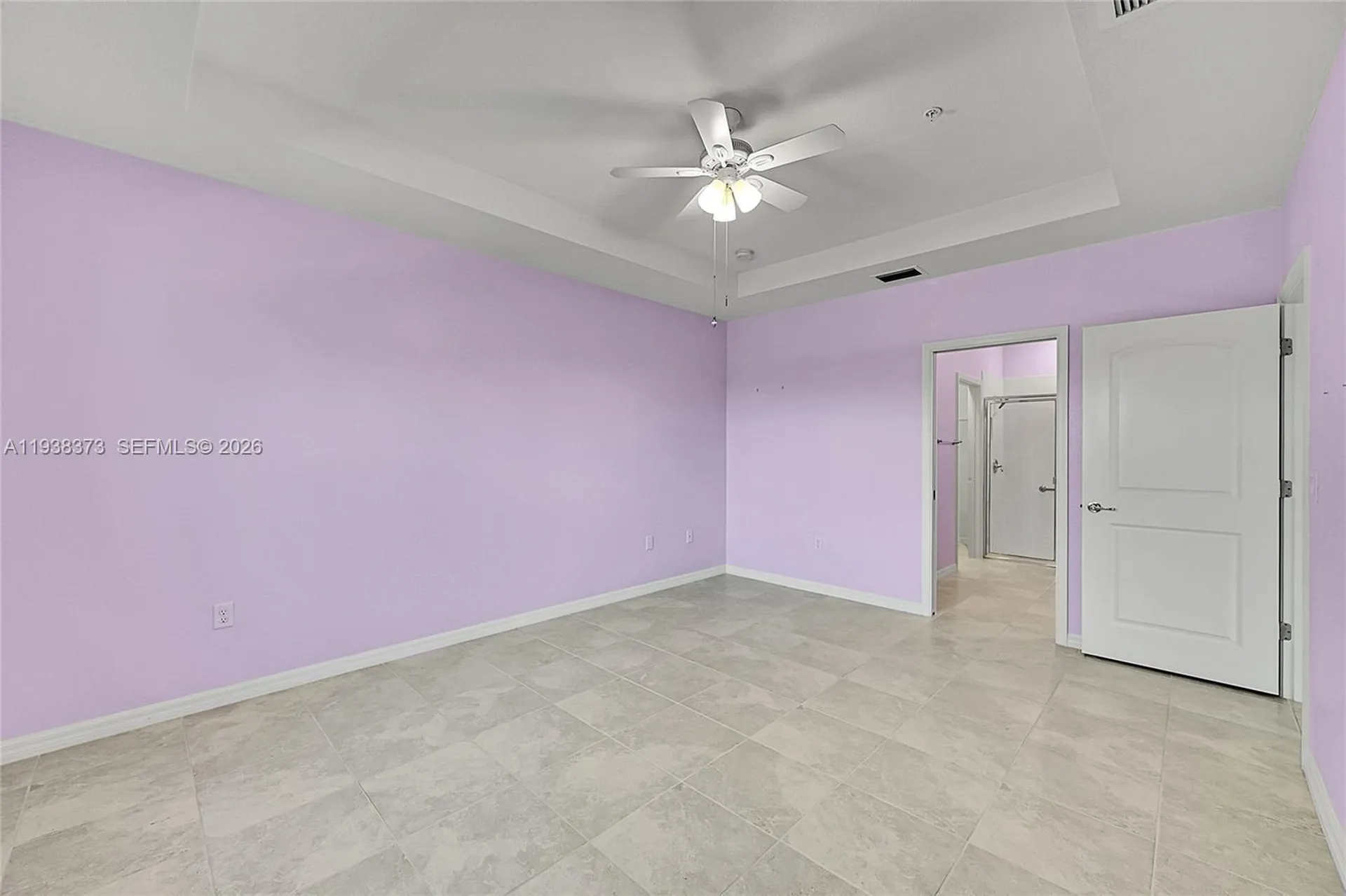 9145 Passiflora Way Boca Raton FL 33428