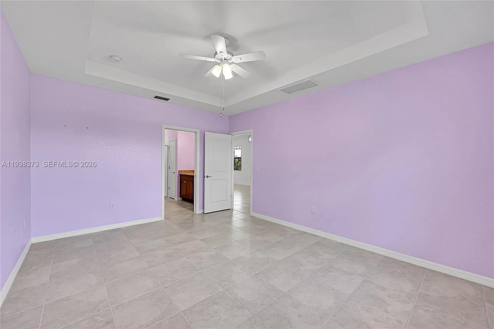 9145 Passiflora Way Boca Raton FL 33428