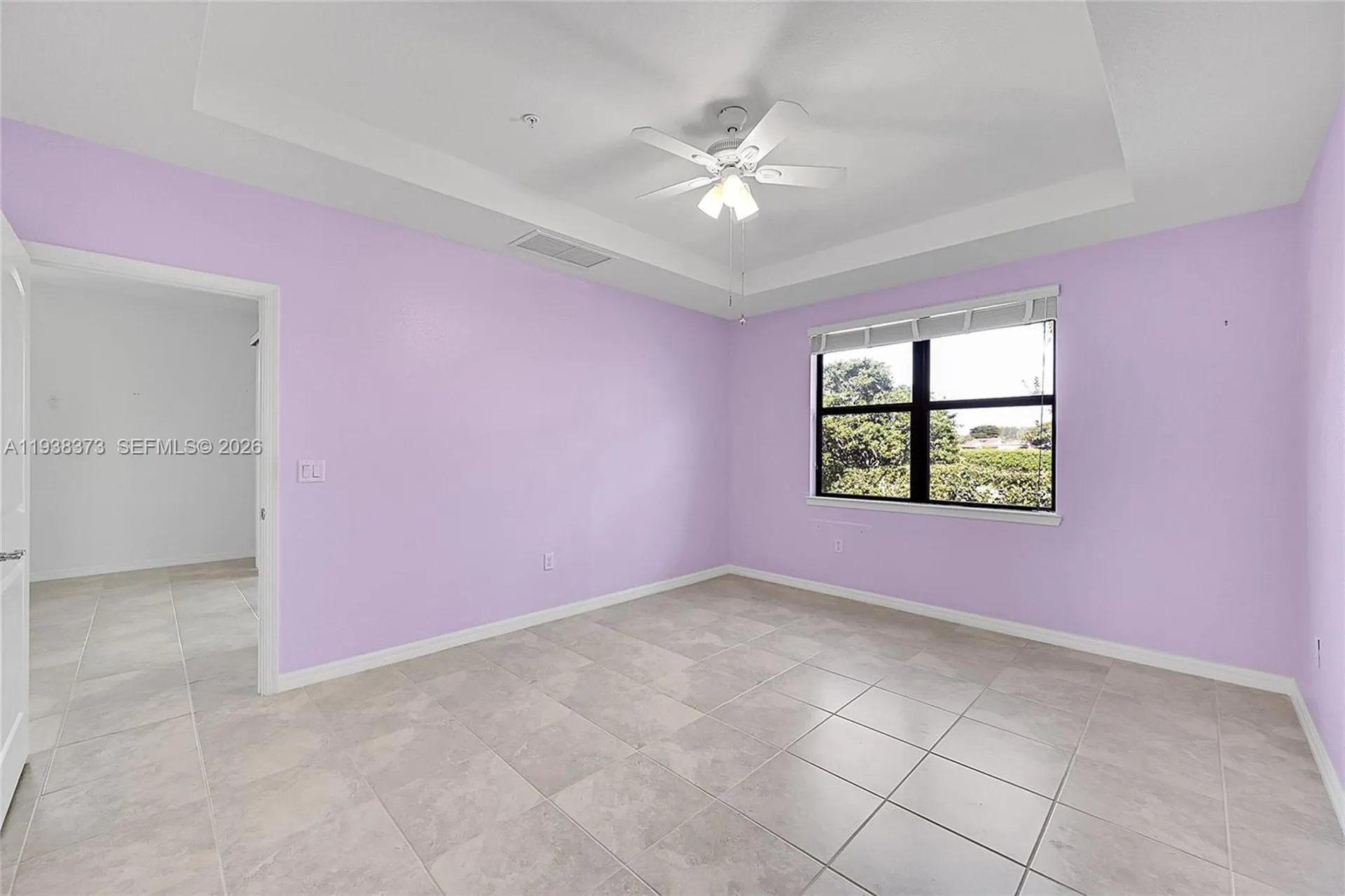 9145 Passiflora Way Boca Raton FL 33428