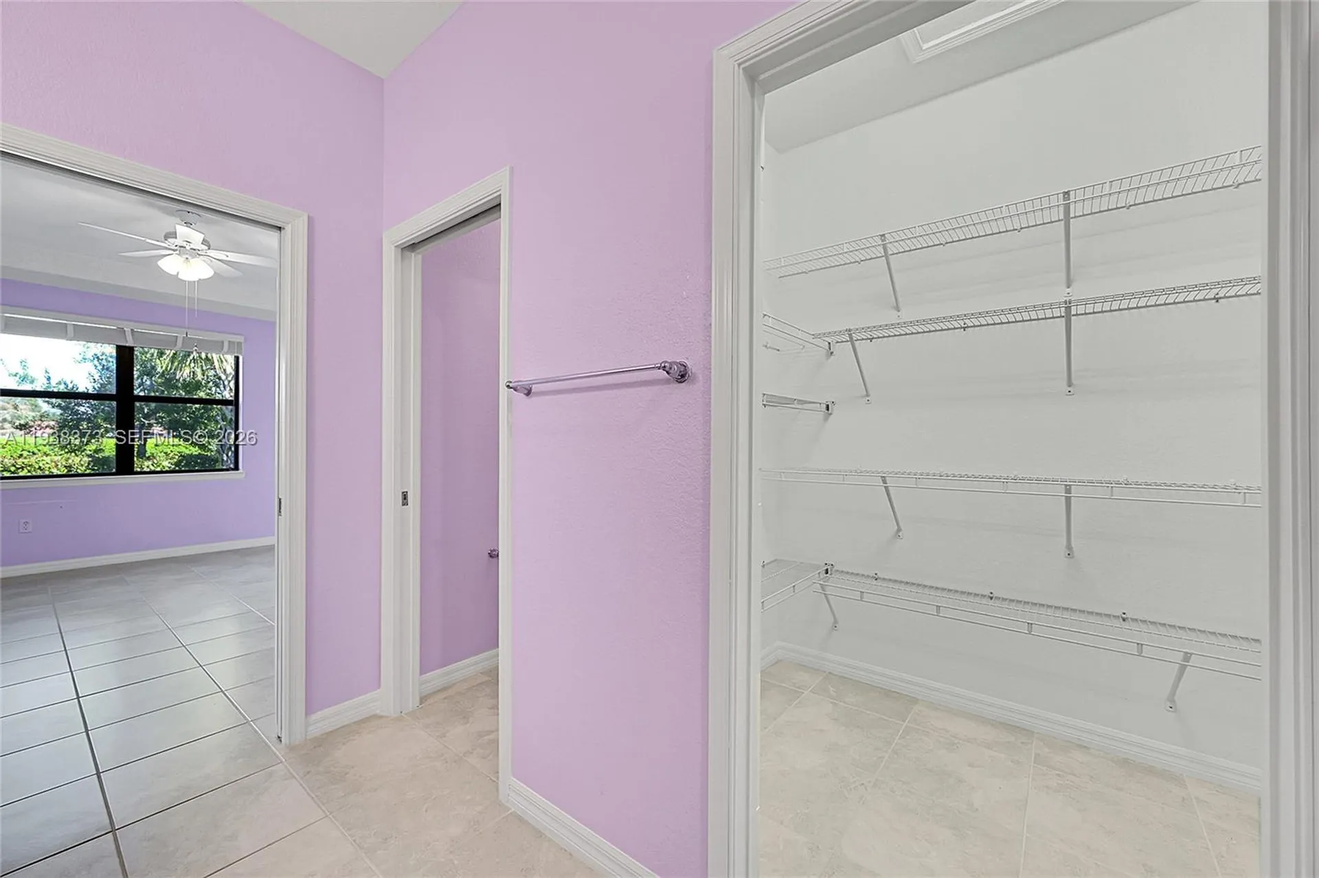 9145 Passiflora Way Boca Raton FL 33428