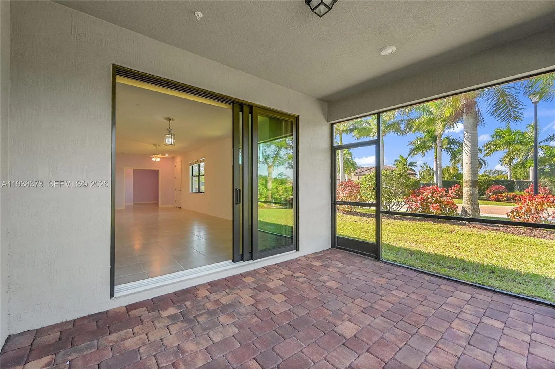 9145 Passiflora Way Boca Raton FL 33428