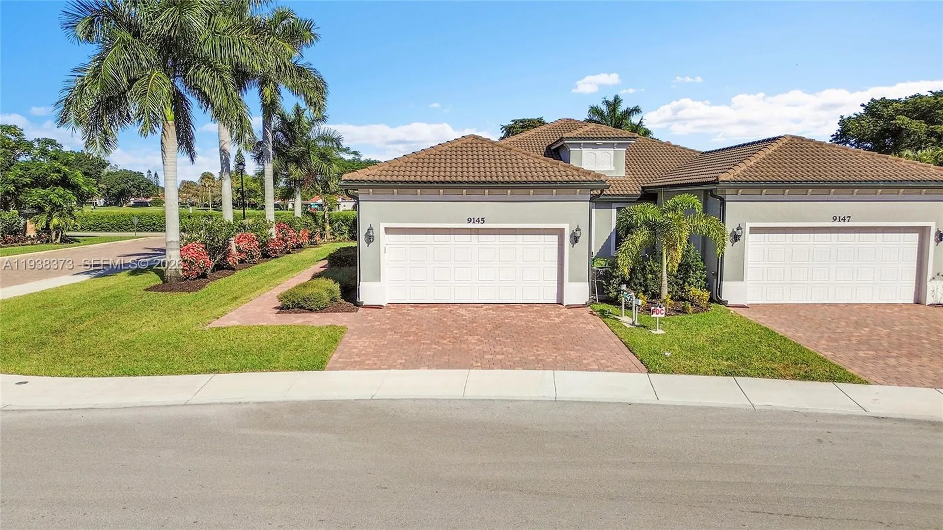 9145 Passiflora Way Boca Raton FL 33428