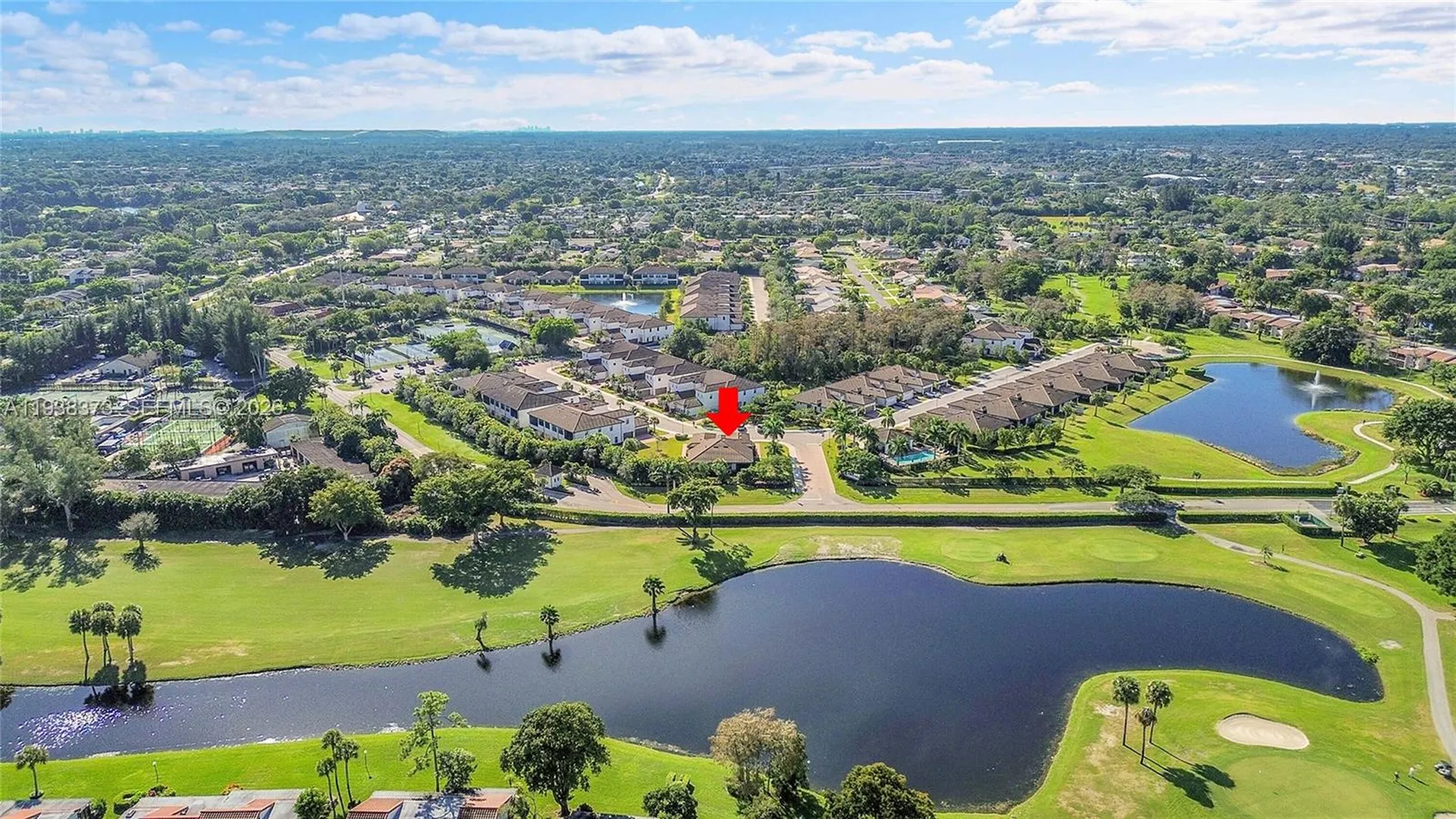 9145 Passiflora Way Boca Raton FL 33428