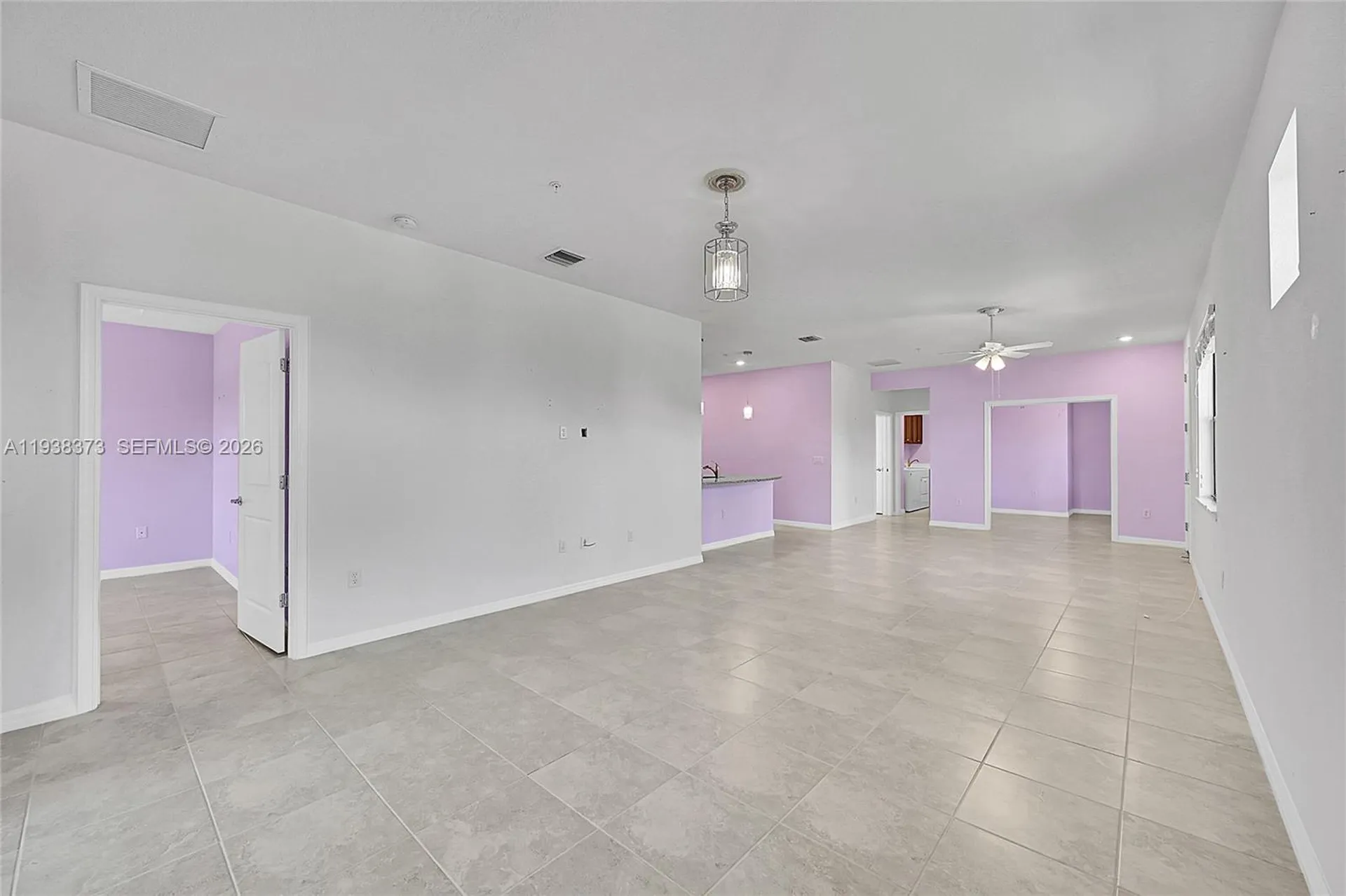 9145 Passiflora Way Boca Raton FL 33428