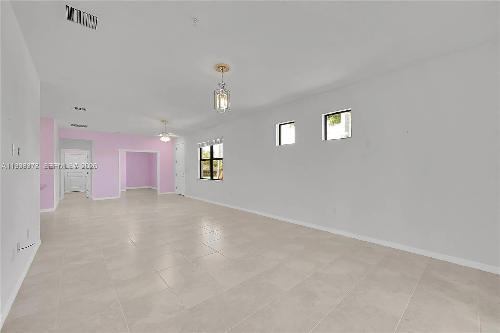 9145 Passiflora Way Boca Raton FL 33428