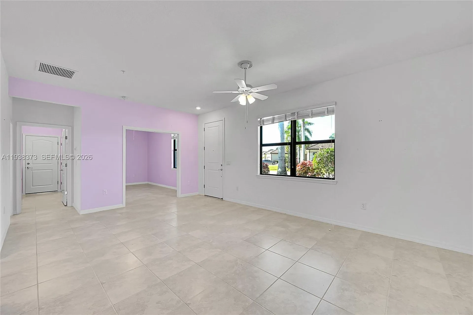 9145 Passiflora Way Boca Raton FL 33428