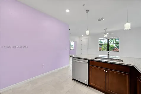 9145 Passiflora Way Boca Raton FL 33428