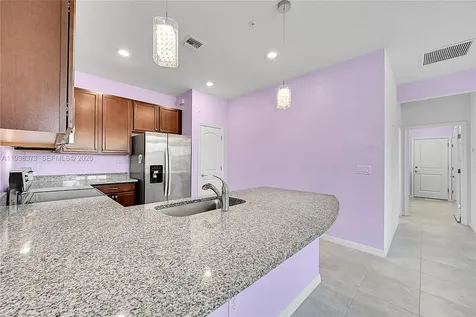 9145 Passiflora Way Boca Raton FL 33428