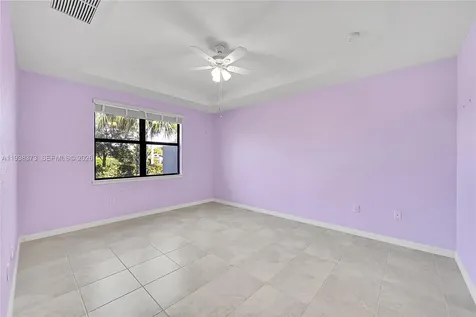9145 Passiflora Way Boca Raton FL 33428